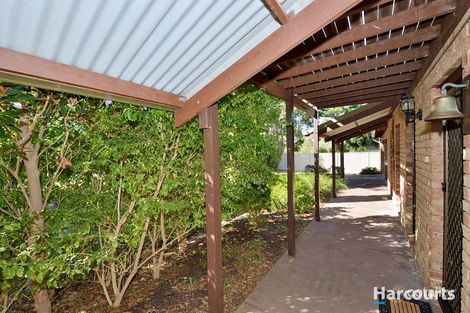 Property photo of 19 Glauert Road Coodanup WA 6210