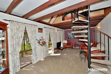 Property photo of 19 Glauert Road Coodanup WA 6210