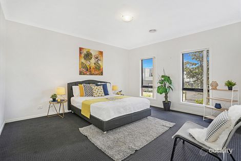 Property photo of 12 Pribislaw Crescent Epping VIC 3076