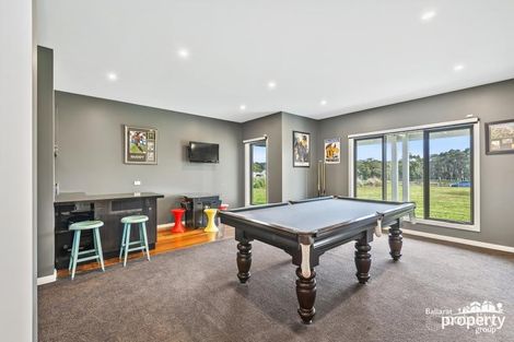 Property photo of 26 Clifton Road Creswick VIC 3363