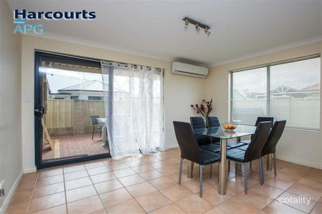 Property photo of 3A Elmbank Close South Bunbury WA 6230