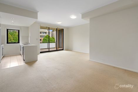 Property photo of 25/1-3 Eulbertie Avenue Warrawee NSW 2074