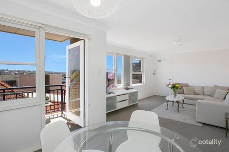 Property photo of 3/303 Arden Street Coogee NSW 2034