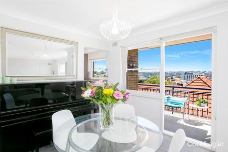 Property photo of 3/303 Arden Street Coogee NSW 2034