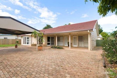 Property photo of 34 Mount Street Greenslopes QLD 4120