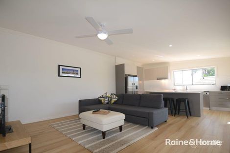 Property photo of 6/31 Jenolan Avenue Hawthorne QLD 4171