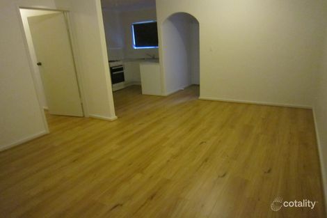 Property photo of 56/47 Jarvis Road Elizabeth Vale SA 5112