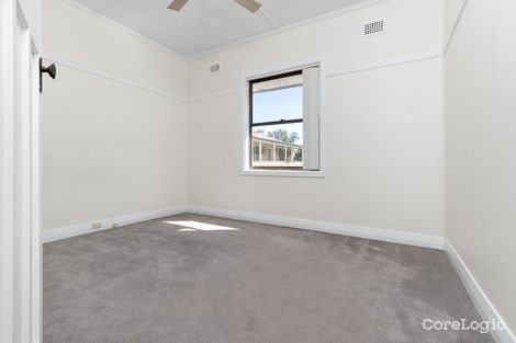 Property photo of 13 Martindale Street Wallsend NSW 2287