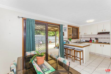 Property photo of 2/10 Forest Oak Crescent Bogangar NSW 2488