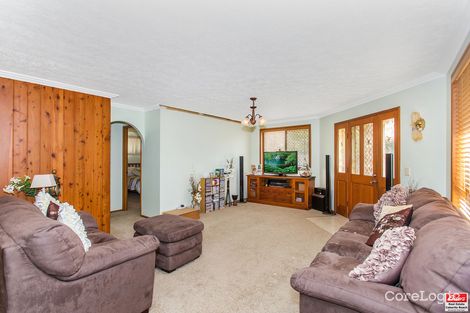 Property photo of 2/10 Forest Oak Crescent Bogangar NSW 2488