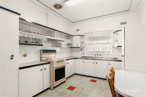 Property photo of 22 Glenarvon Street Strathfield NSW 2135