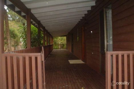 Property photo of 88 Diamond Head Drive Sandy Beach NSW 2456