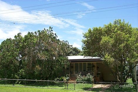 14 Vandeleur St, Earlville, QLD 4870