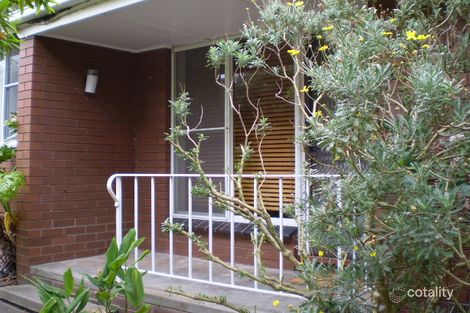 2/33 Ballater Ave, Newtown, VIC 3220