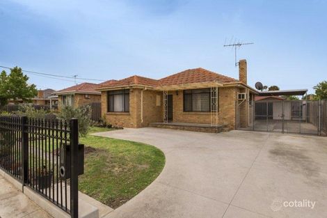 Property photo of 6 Bedford Street Hadfield VIC 3046