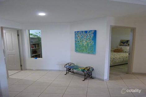 Property photo of 275 Esplanade Cairns North QLD 4870