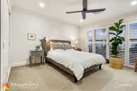 Property photo of 15/20 Travers Street Wagga Wagga NSW 2650