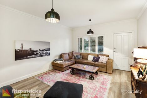 Property photo of 15/20 Travers Street Wagga Wagga NSW 2650