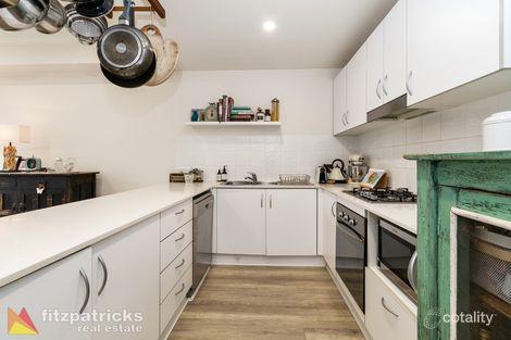 Property photo of 15/20 Travers Street Wagga Wagga NSW 2650
