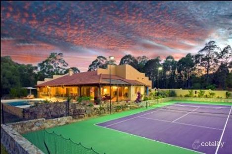 274 Illoura Pl, Cooroibah, QLD 4565