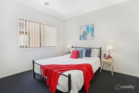 Property photo of 12 Pribislaw Crescent Epping VIC 3076