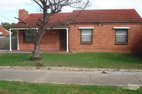 29 Main St, Lockleys, SA 5032