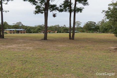 Property photo of 240-250 Equestrian Drive New Beith QLD 4124