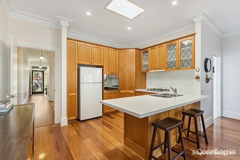 Property photo of 1A Cremona Street Mentone VIC 3194