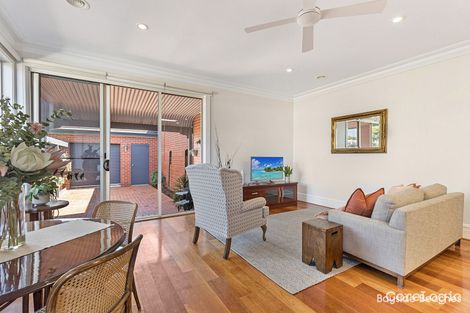 Property photo of 1A Cremona Street Mentone VIC 3194