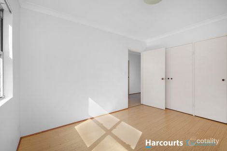 Property photo of 20/16 Bobart Street Parramatta NSW 2150