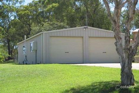 Property photo of 15 Belmont Road Parkhurst QLD 4702