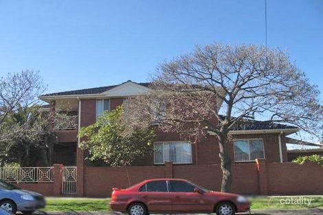 150 Athol St, Moonee Ponds, VIC 3039