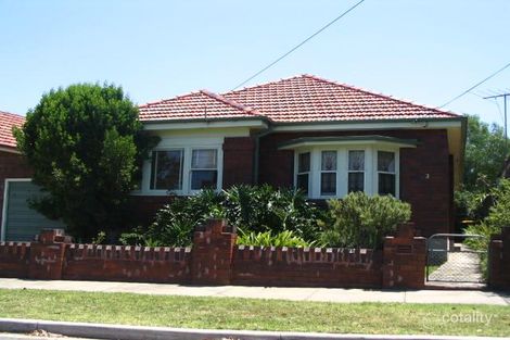 Property photo of 3 Lamrock Avenue Russell Lea NSW 2046