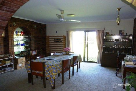 Property photo of 17 Bronte Street West Mackay QLD 4740