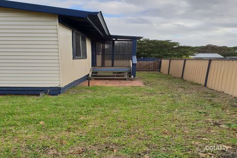 Property photo of 45 Park Avenue Walpole WA 6398