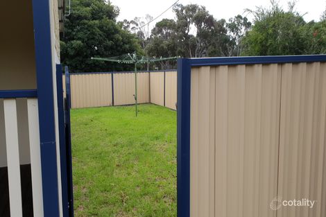 Property photo of 45 Park Avenue Walpole WA 6398