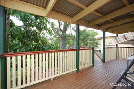 Property photo of 41 Bonar Street Morningside QLD 4170