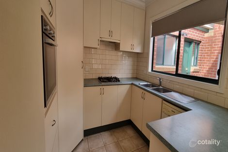 Property photo of 1/369 Napier Street Strathmore VIC 3041