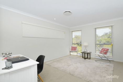 Property photo of 338 Ferguson Road Norman Park QLD 4170