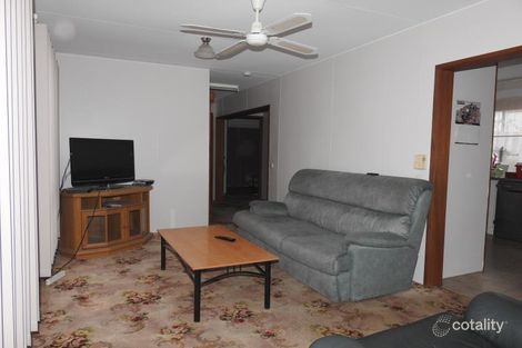 131 Desailly St, Sale, VIC 3850