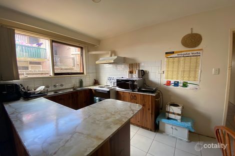 Property photo of 2/17 St Albans Road St Albans VIC 3021