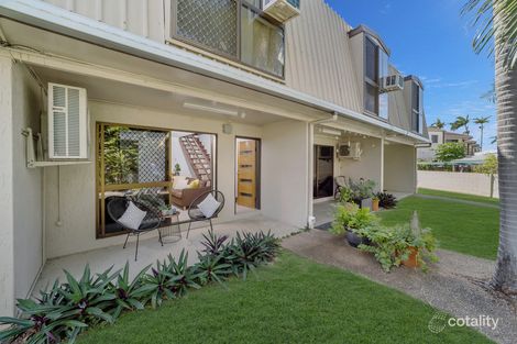 Property photo of 5/46 Mabin Street Rosslea QLD 4812