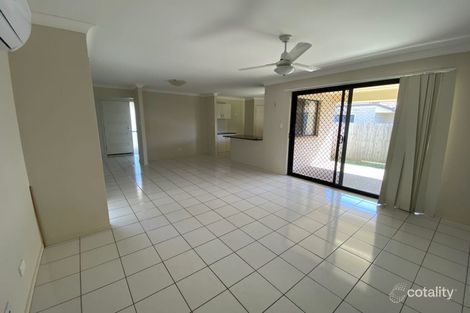 Property photo of 47 Highbury Drive Redbank Plains QLD 4301