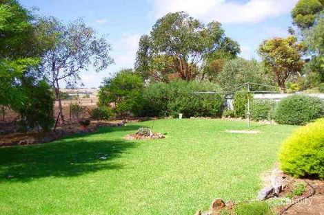 Property photo of 2 Baker Court Strathalbyn SA 5255