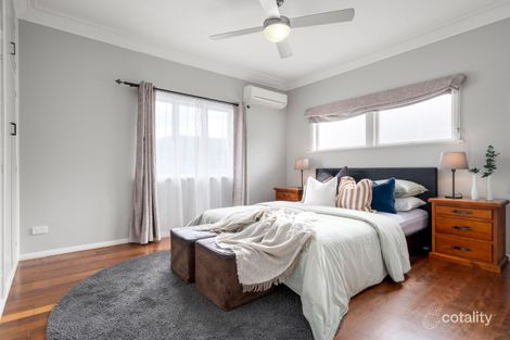 Property photo of 25 Thomas Street Camp Hill QLD 4152