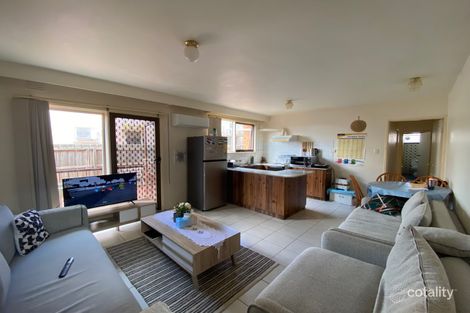 Property photo of 2/17 St Albans Road St Albans VIC 3021