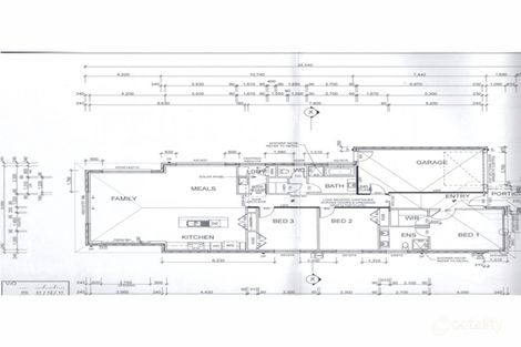 Property photo of 7 Branxholme Street Wollert VIC 3750