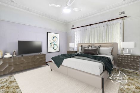 Property photo of 11 Jill Street Marayong NSW 2148