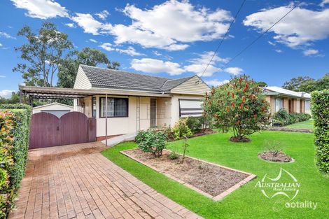 Property photo of 11 Jill Street Marayong NSW 2148