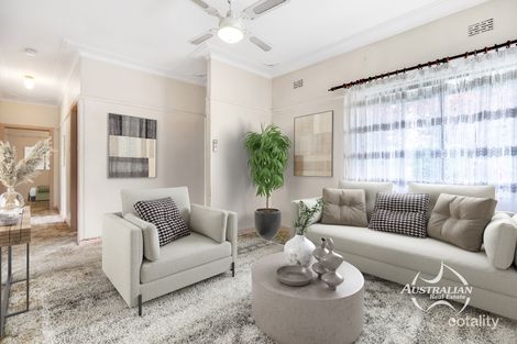 Property photo of 11 Jill Street Marayong NSW 2148